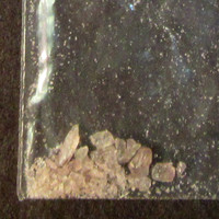 Molly molecular scheme