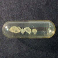 MDMA-J molecular scheme