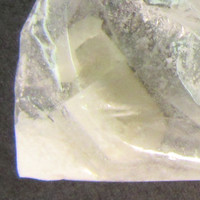 Alp molecular scheme