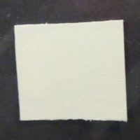 LSD molecular scheme