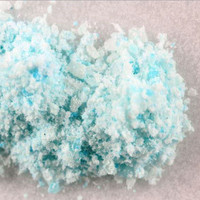 4-Fluoromethylphenidate molecular scheme