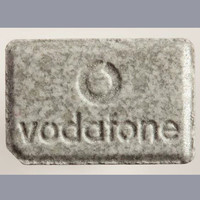 SIM-Karte molecular scheme