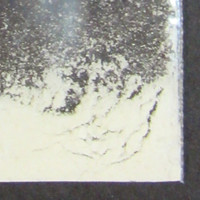 MDMA molecular scheme