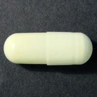 Alprazolam molecular scheme