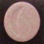 Pink Moon molecular scheme