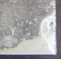 4-Aco-DMT molecular scheme