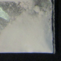 Pentobarbital molecular scheme