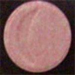 Purple Moon molecular scheme