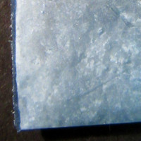 4-M molecular scheme