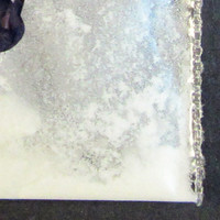 Etizolam molecular scheme