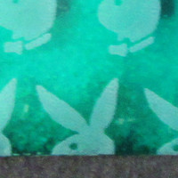 MDMA molecular scheme