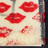 DMT molecular scheme