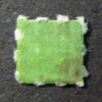 LSD molecular scheme