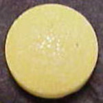 [unspecified] molecular scheme