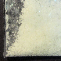 4-MMC molecular scheme