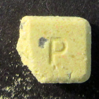 Snapchat molecular scheme