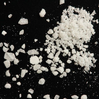 MDMA molecular scheme