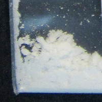 3-FPM molecular scheme