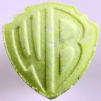 Warner Brothers molecular scheme