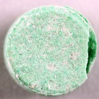 No Name molecular scheme