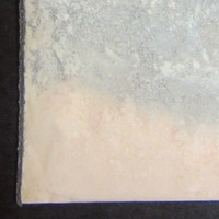 Etizolam molecular scheme