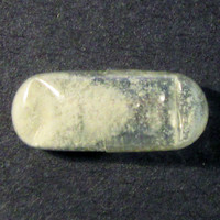 MDMA molecular scheme