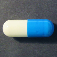 MDMA molecular scheme