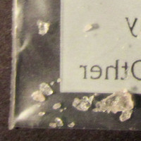 Pink Molly molecular scheme