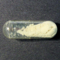 MDMA molecular scheme