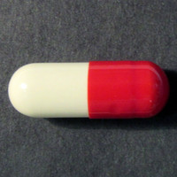 Etizolam molecular scheme