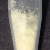 NeoDove molecular scheme