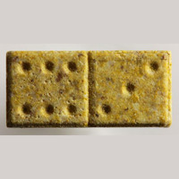 Domino molecular scheme