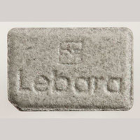 SIM-Karte molecular scheme