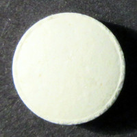 Onapil-2 molecular scheme