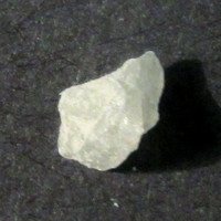 MDA molecular scheme