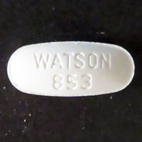 Lorcet molecular scheme