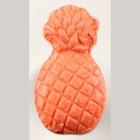 Ananas molecular scheme