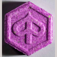 Piaggio molecular scheme