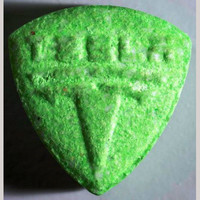 Tesla molecular scheme