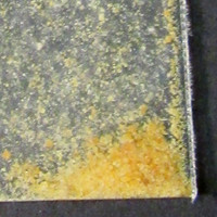 MDMA molecular scheme