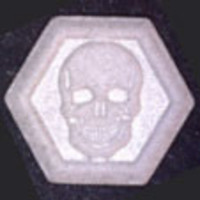 Philipp Plein molecular scheme