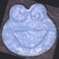 Frosch molecular scheme