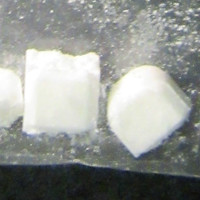 Farmapram molecular scheme