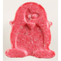 Pinguin molecular scheme