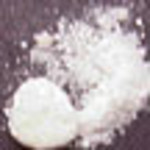 Tweetie molecular scheme