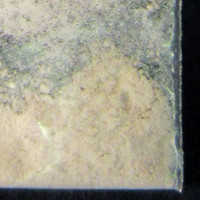 4-AcO-DMT molecular scheme