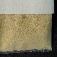 4-AcO-DMT molecular scheme