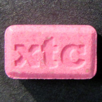 XTC molecular scheme