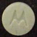 Motorola molecular scheme