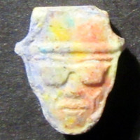 Heisenberg molecular scheme